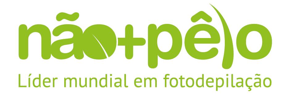 Por que a N+P é a escolha certa para visionários